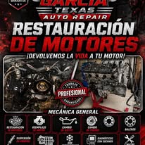 Trabajo profesional garantizado