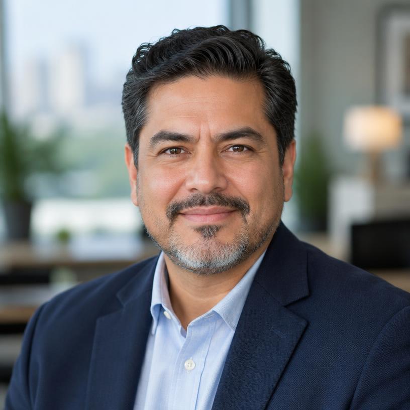 Miguel H.